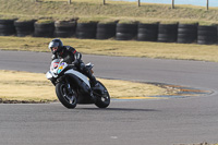 7th-March-2020;Anglesey-Race-Circuit;No-Limits-Track-Day;anglesey-no-limits-trackday;anglesey-photographs;anglesey-trackday-photographs;enduro-digital-images;event-digital-images;eventdigitalimages;no-limits-trackdays;peter-wileman-photography;racing-digital-images;trac-mon;trackday-digital-images;trackday-photos;ty-croes